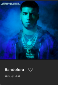 Captura De Pantalla 2020 07 19 A Las 132943png — CANCIONES TRAP option 4