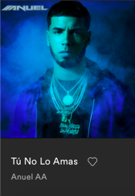 Captura De Pantalla 2020 07 19 A Las 132956png — CANCIONES TRAP option 5