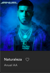 Captura De Pantalla 2020 07 19 A Las 133002png — CANCIONES TRAP option 6