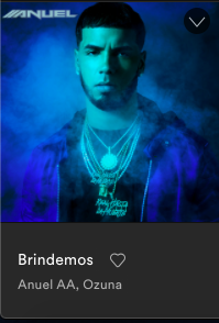 Captura De Pantalla 2020 07 19 A Las 133012png — CANCIONES TRAP option 7