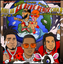 Captura De Pantalla 2020 07 19 A Las 133021png — CANCIONES TRAP option 8
