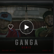 Captura De Pantalla 2020 07 19 A Las 133059png — CANCIONES TRAP option 13
