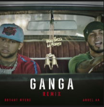 Captura De Pantalla 2020 07 19 A Las 133108png — CANCIONES TRAP option 14