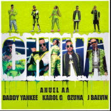 Captura De Pantalla 2020 07 19 A Las 133122png — CANCIONES TRAP option 16
