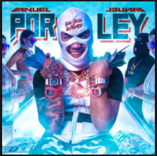 Captura De Pantalla 2020 07 19 A Las 133137png — CANCIONES TRAP option 19