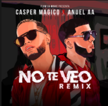 Captura De Pantalla 2020 07 19 A Las 133151png — CANCIONES TRAP option 21