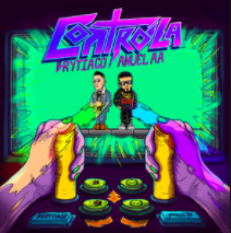 Captura De Pantalla 2020 07 19 A Las 133200png — CANCIONES TRAP option 23