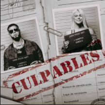 Captura De Pantalla 2020 07 19 A Las 133233png — CANCIONES TRAP option 28