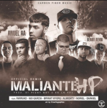 Captura De Pantalla 2020 07 19 A Las 133244png — CANCIONES TRAP option 29