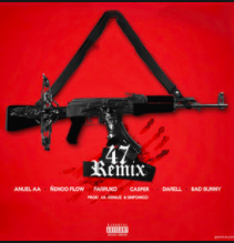 Captura De Pantalla 2020 07 19 A Las 133248png — CANCIONES TRAP option 30