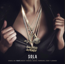 Captura De Pantalla 2020 07 19 A Las 133255png — CANCIONES TRAP option 31