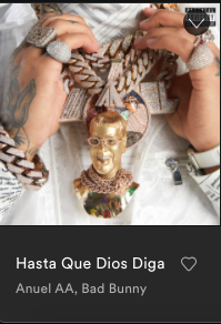 Captura De Pantalla 2020 07 19 A Las 133321png — CANCIONES TRAP option 33