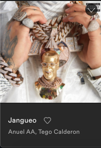 Captura De Pantalla 2020 07 19 A Las 133337png — CANCIONES TRAP option 35