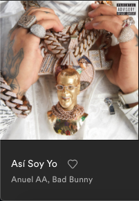 Captura De Pantalla 2020 07 19 A Las 133345png — CANCIONES TRAP option 36