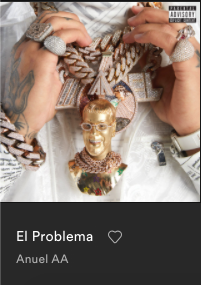 Captura De Pantalla 2020 07 19 A Las 133350png — CANCIONES TRAP option 37