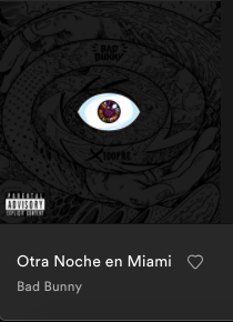 Captura De Pantalla 2020 07 19 A Las 133502png — CANCIONES TRAP option 40