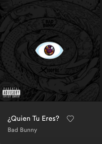 Captura De Pantalla 2020 07 19 A Las 133511png — CANCIONES TRAP option 41
