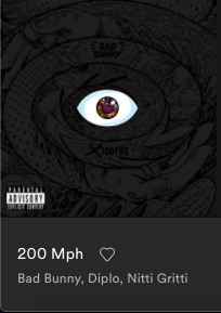 Captura De Pantalla 2020 07 19 A Las 133516png — CANCIONES TRAP option 42