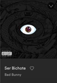 Captura De Pantalla 2020 07 19 A Las 133522png — CANCIONES TRAP option 43