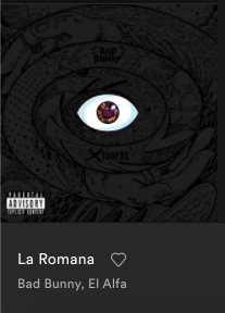Captura De Pantalla 2020 07 19 A Las 133527png — CANCIONES TRAP option 44