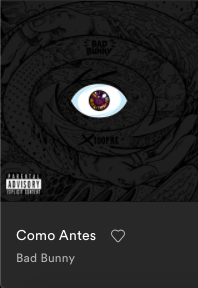 Captura De Pantalla 2020 07 19 A Las 133532png — CANCIONES TRAP option 45