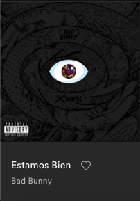 Captura De Pantalla 2020 07 19 A Las 133537png — CANCIONES TRAP option 46