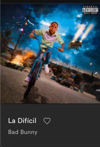 Captura De Pantalla 2020 07 19 A Las 133546png — CANCIONES TRAP option 47