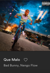 Captura De Pantalla 2020 07 19 A Las 133614png — CANCIONES TRAP option 52