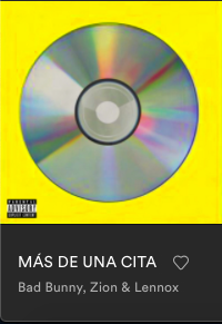 Captura De Pantalla 2020 07 19 A Las 133723png — CANCIONES TRAP option 58