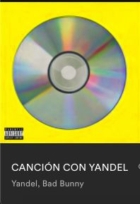Captura De Pantalla 2020 07 19 A Las 133729png — CANCIONES TRAP option 59