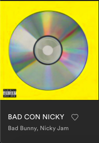 Captura De Pantalla 2020 07 19 A Las 133734png — CANCIONES TRAP option 60