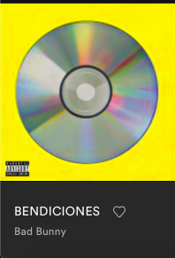 Captura De Pantalla 2020 07 19 A Las 133739png — CANCIONES TRAP option 61