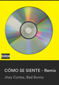 Captura De Pantalla 2020 07 19 A Las 133744png — CANCIONES TRAP option 62