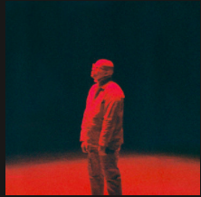 Captura De Pantalla 2020 07 19 A Las 133759png — CANCIONES TRAP option 63