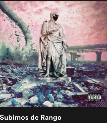 Captura De Pantalla 2020 07 19 A Las 133812png — CANCIONES TRAP option 65