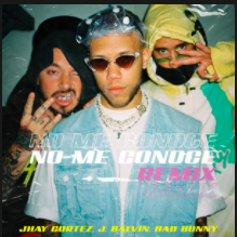 Captura De Pantalla 2020 07 19 A Las 133822png — CANCIONES TRAP option 67