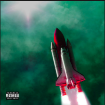 Captura De Pantalla 2020 07 19 A Las 133829png — CANCIONES TRAP option 69