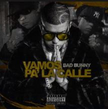Captura De Pantalla 2020 07 19 A Las 133838png — CANCIONES TRAP option 70