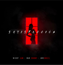 Captura De Pantalla 2020 07 19 A Las 133849png — CANCIONES TRAP option 72