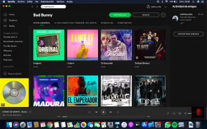 Captura De Pantalla 2020 07 19 A Las 133853png — CANCIONES TRAP option 73