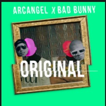 Captura De Pantalla 2020 07 19 A Las 133856png — CANCIONES TRAP option 74