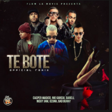 Captura De Pantalla 2020 07 19 A Las 133904png — CANCIONES TRAP option 76