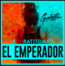 Captura De Pantalla 2020 07 19 A Las 133913png — CANCIONES TRAP option 77