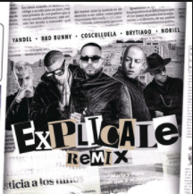 Captura De Pantalla 2020 07 19 A Las 133919png — CANCIONES TRAP option 78