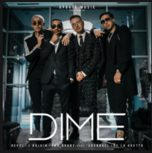 Captura De Pantalla 2020 07 19 A Las 133923png — CANCIONES TRAP option 79