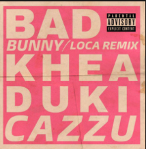 Captura De Pantalla 2020 07 19 A Las 133928png — CANCIONES TRAP option 80