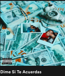 Captura De Pantalla 2020 07 19 A Las 133932png — CANCIONES TRAP option 81