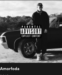 Captura De Pantalla 2020 07 19 A Las 133937png — CANCIONES TRAP option 82