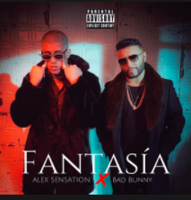 Captura De Pantalla 2020 07 19 A Las 133940png — CANCIONES TRAP option 83