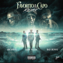 Captura De Pantalla 2020 07 19 A Las 133954png — CANCIONES TRAP option 85